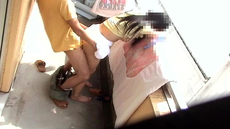 GIGL-258 Part 15 - 142 minutes