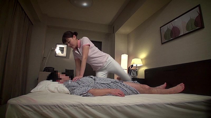 GIGL-261 Bagian 18 - 132 minit