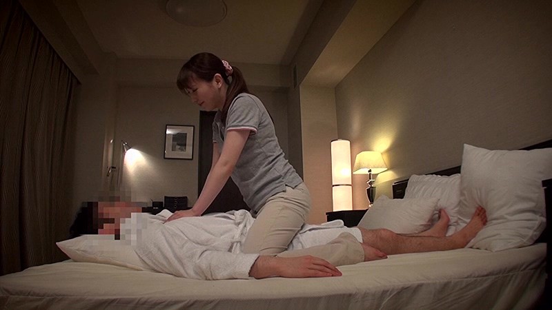 GIGL-261 Bagian 9 - 78 minit