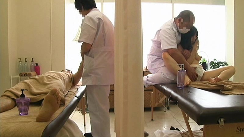 GIGL-284 Bagian 9 - 94 minit