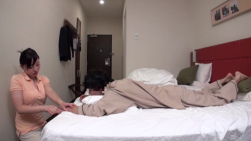 GIGL-294 Part 11 - 90 minutes