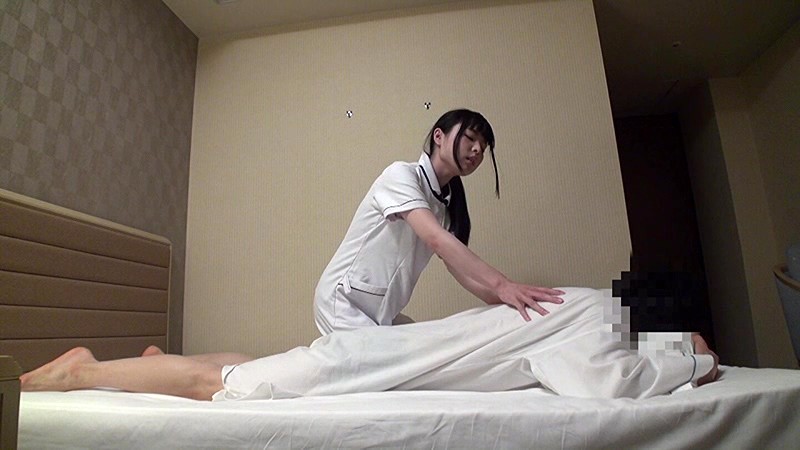 GIGL-294 第 7 部分 - 66 分钟