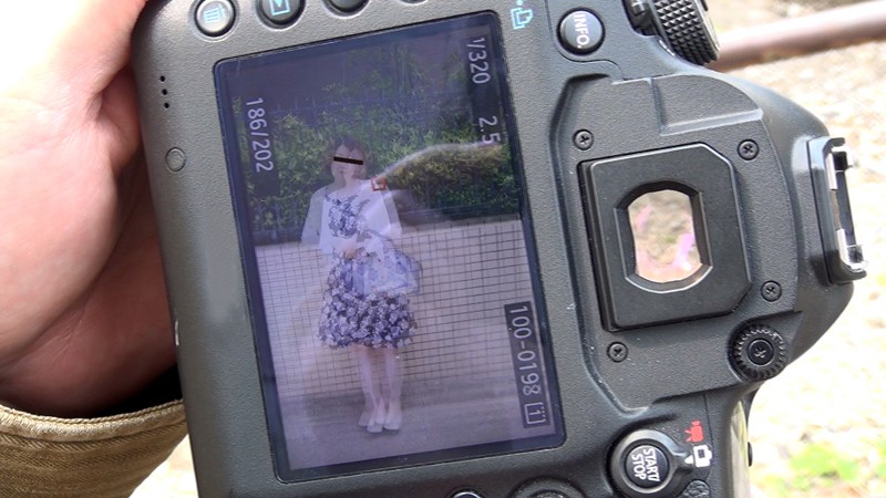 GIGL-295 第 1 部分 - 30 分钟