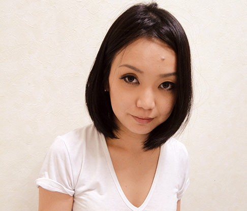 GIGL-314 第 5 部分 - 74 分钟