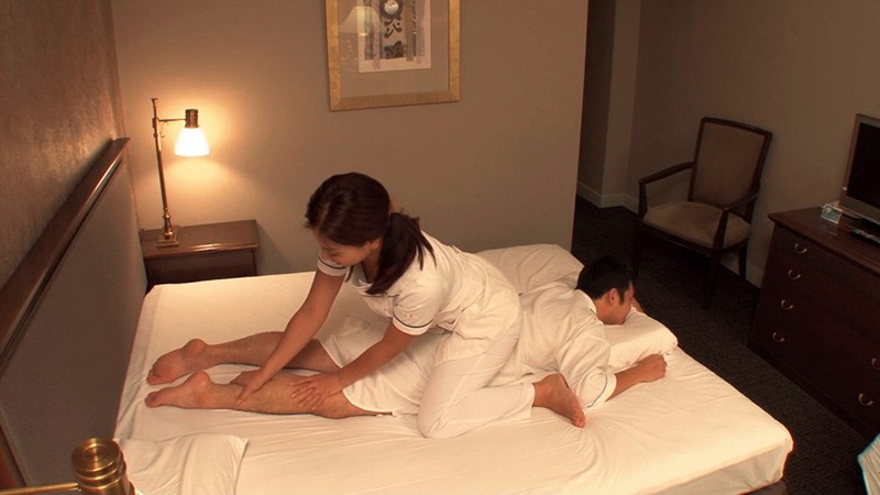 GIGL-327 第 7 部分 - 102 分钟