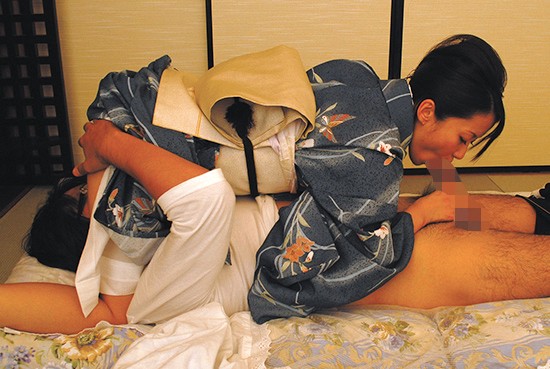 H_GIGL-86000352 第 5 部分 - 78 分钟