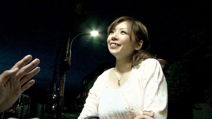 GIGL-359 第 11 部分 - 100 分钟