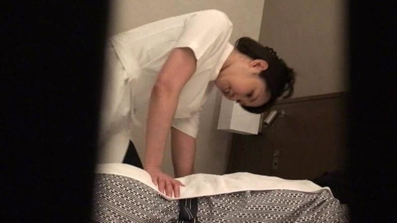 GIGL-364 パート 1 - 30 分