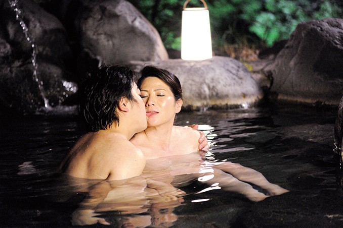 GIGL-366 第 15 部分 - 198 分钟