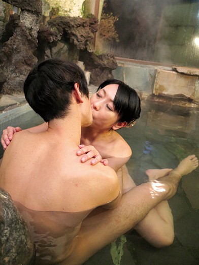 GIGL-366 第 8 部分 - 114 分钟