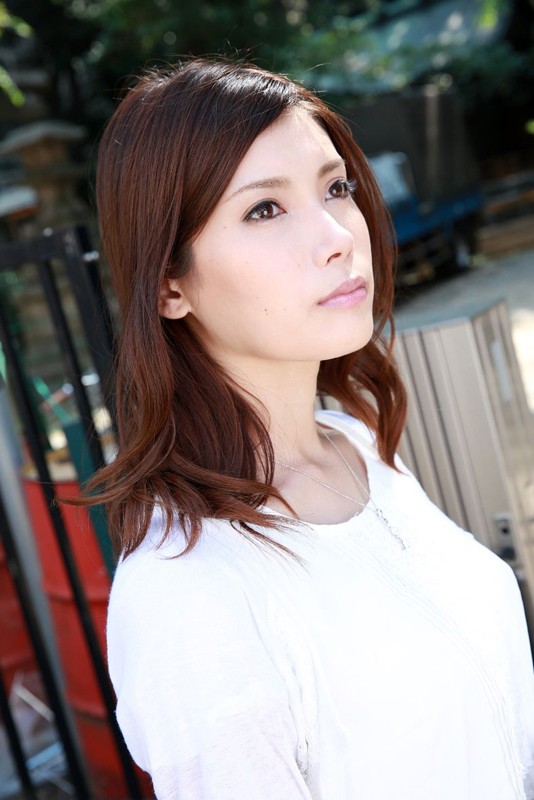 GIGL-367 パート 1 - 30 分