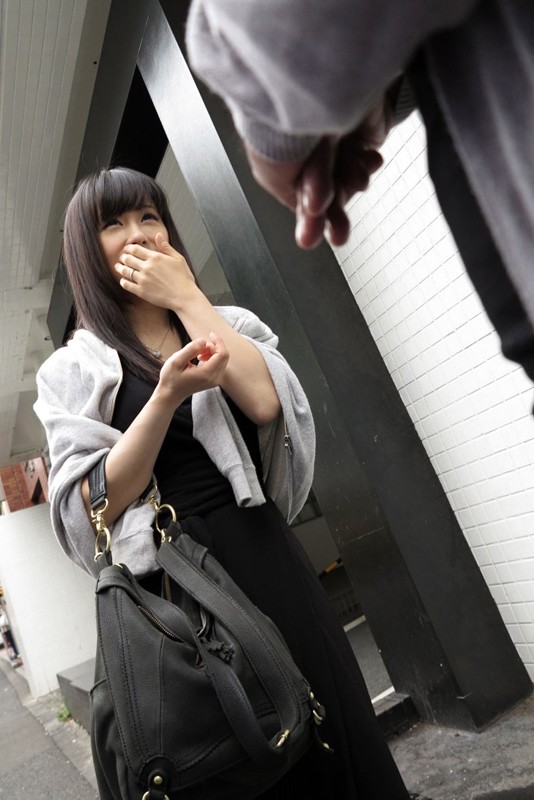 GIGL-367 パート 16 - 240 分