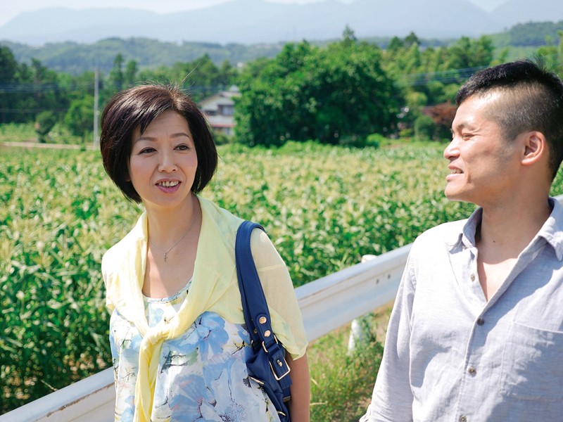 GIGL-372 Bagian 18 - 234 minit