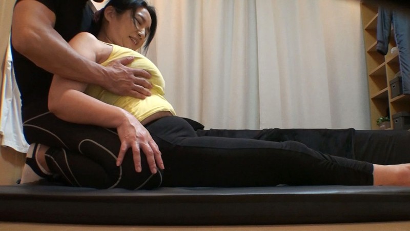 GIGL-373 Part 1 - 30 minutes