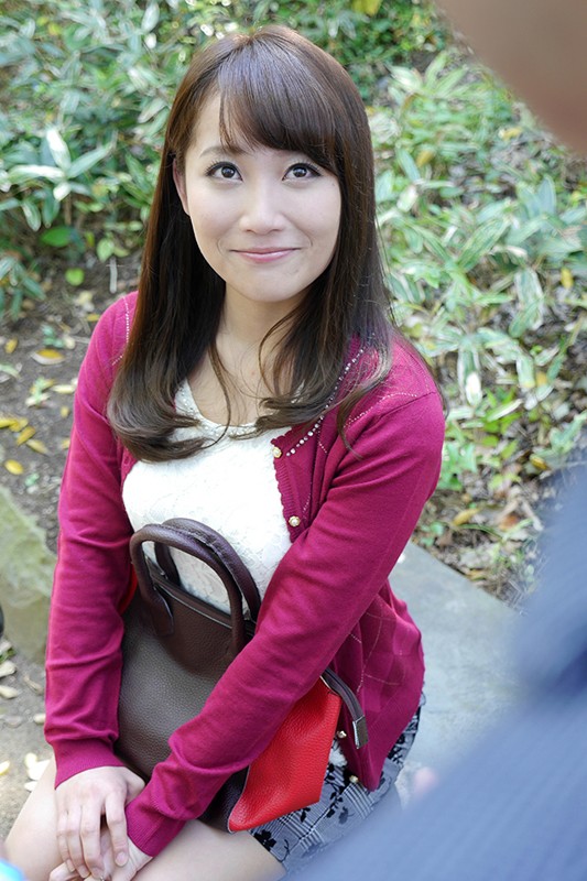 GIGL-374 Bagian 13 - 126 minit