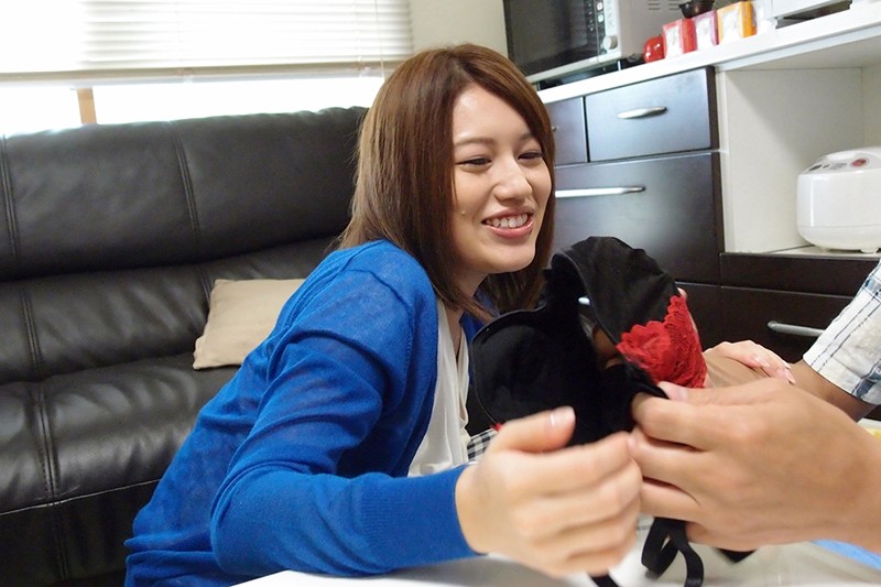 GIGL-374 Bagian 17 - 158 minit