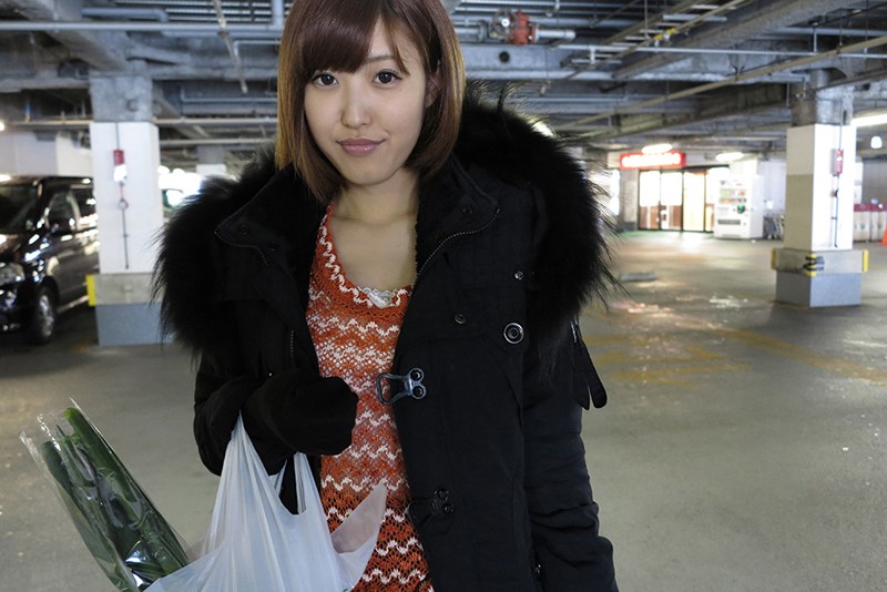 GIGL-374 パート 7 - 78 分