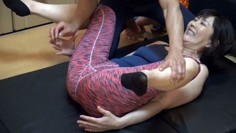 GIGL-399 Part 1 - 30 minutes