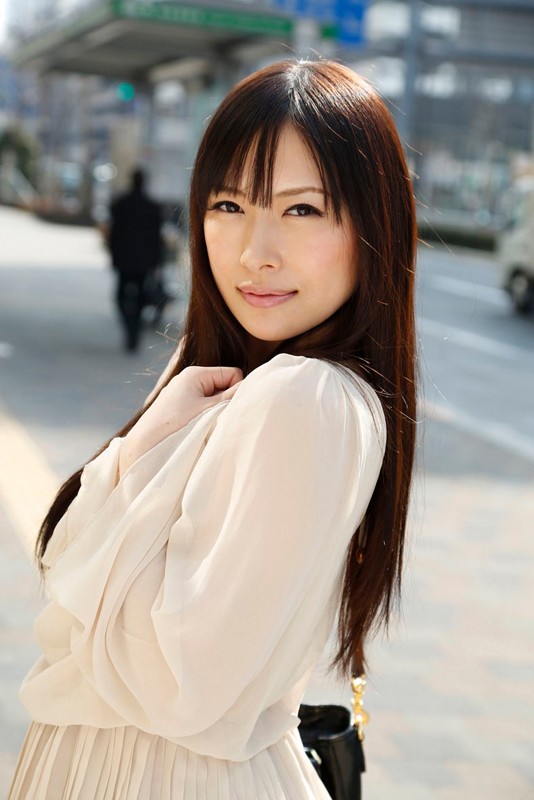 GIGL-402 Part 2 - 47 minutes