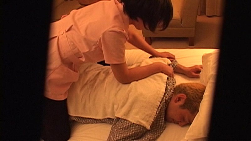 GIGL-417 Part 6 - 65 minutes