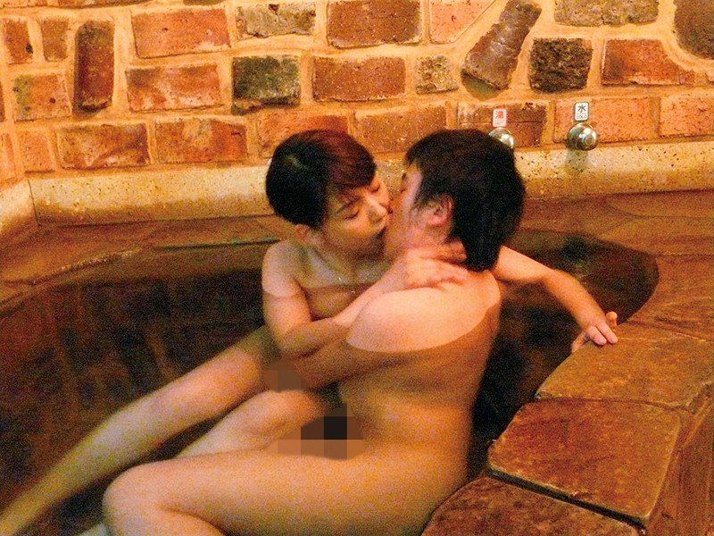 GIGL-427 Part 1 - 30 minutes