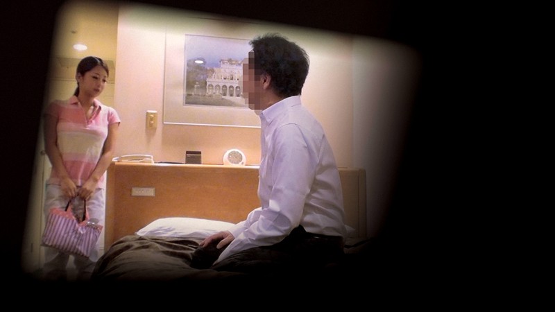 GIGL-433 第 11 部分 - 100 分钟