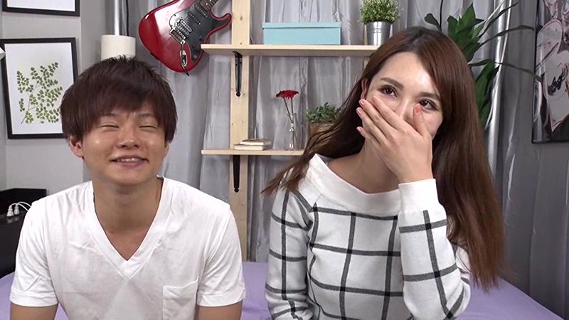 GIGL-443 第 1 部分 - 30 分钟