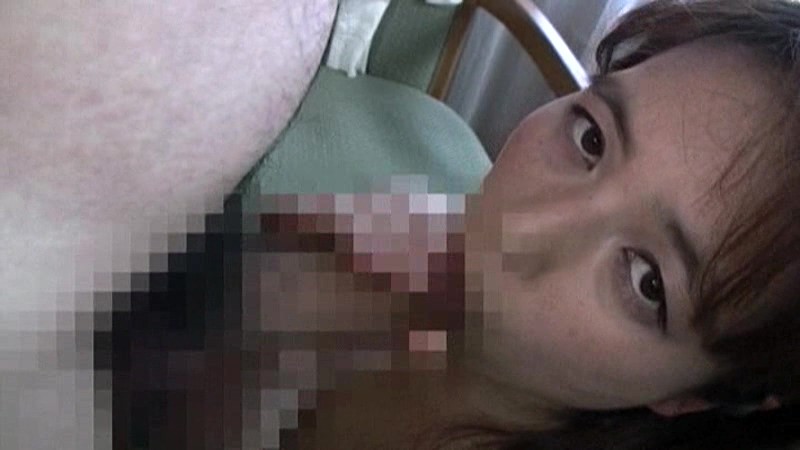 GIGL-450 第 14 部分 - 173 分钟