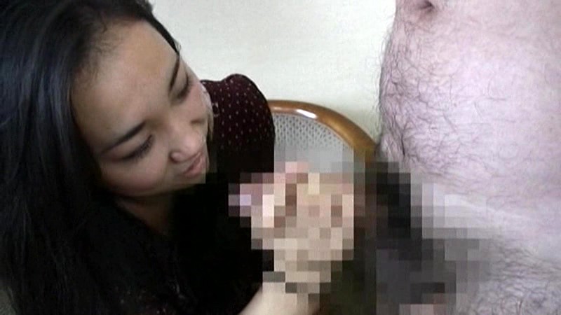 GIGL-450 第 17 部分 - 206 分钟