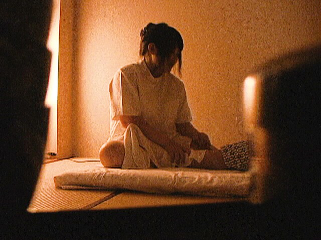 GIGL-452 第 4 部分 - 75 分钟