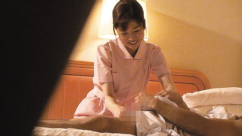 GIGL-452 第 6 部分 - 105 分钟