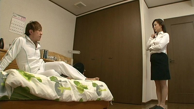 GIGL-459 第 1 部分 - 30 分钟