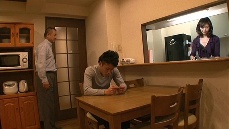 GIGL-460 第 3 部分 - 54 分钟