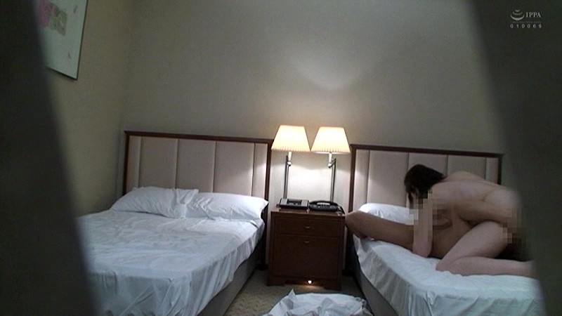 GIGL-494 パート 10 - 93 分