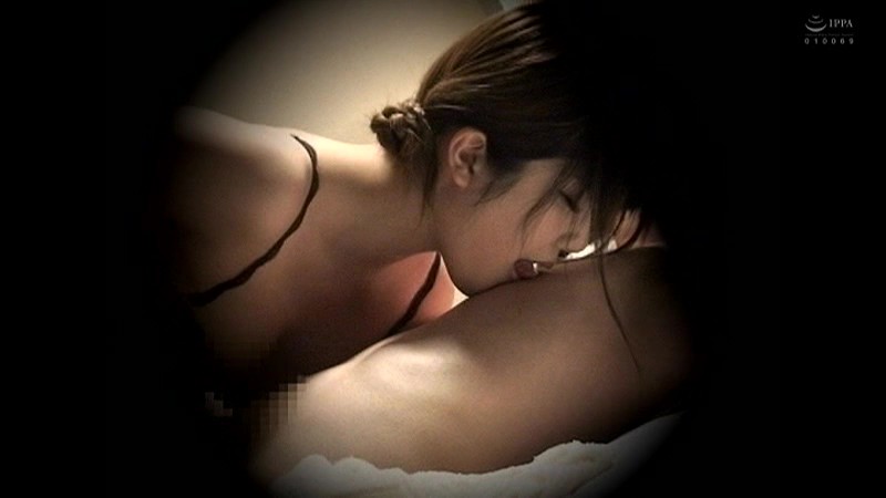 GIGL-494 パート 14 - 121 分