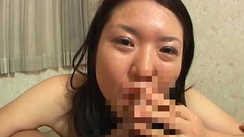 GIGL-499 第 10 部分 - 75 分钟