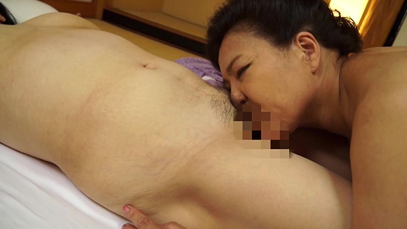 GIGL-500 第 18 部分 - 217 分钟