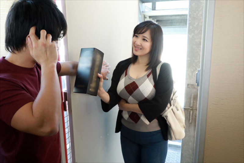 GIGL-542 Part 4 - 60 minutes