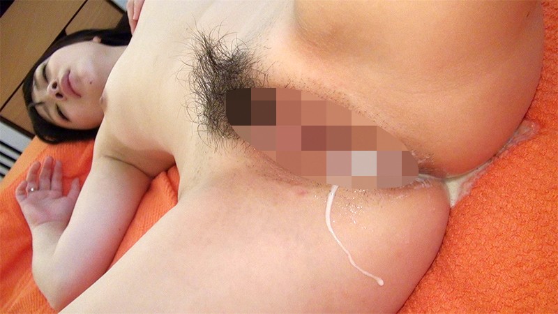 GIGL-543 Part 18 - 217 minutes