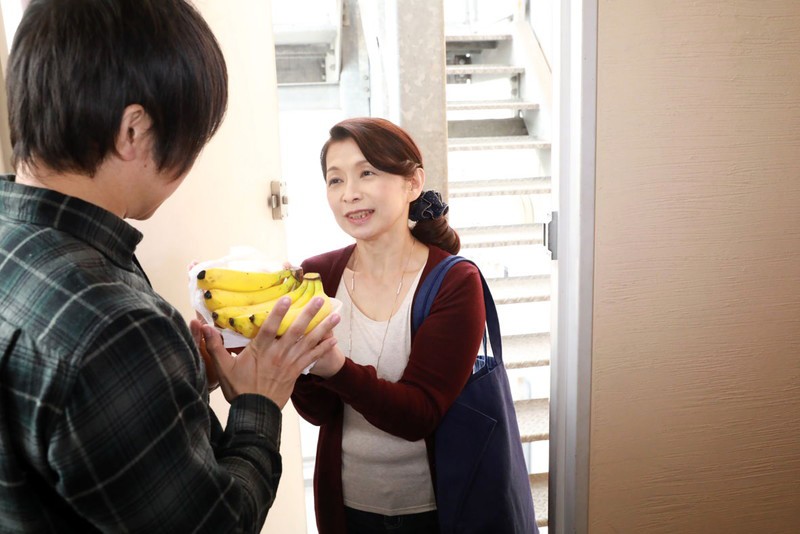 GIGL-550 第 1 部分 - 30 分钟