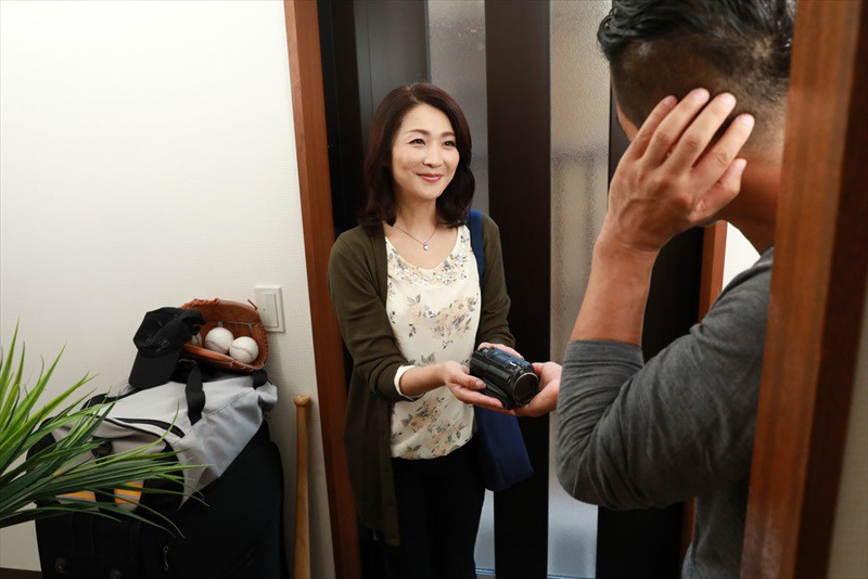 GIGL-578 Part 13 - 90 minutes