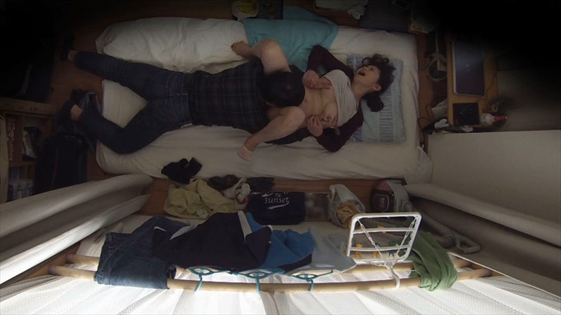 GIGL-591 第 19 部分 - 246 分钟