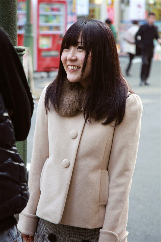 GIGL-599 第 5 部分 - 118 分钟