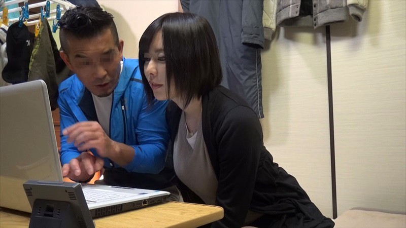 GIGL-601 第 6 部分 - 60 分钟