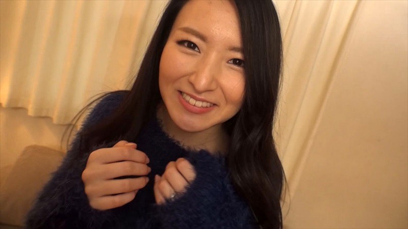 GIGL-609 Bagian 16 - 210 minit