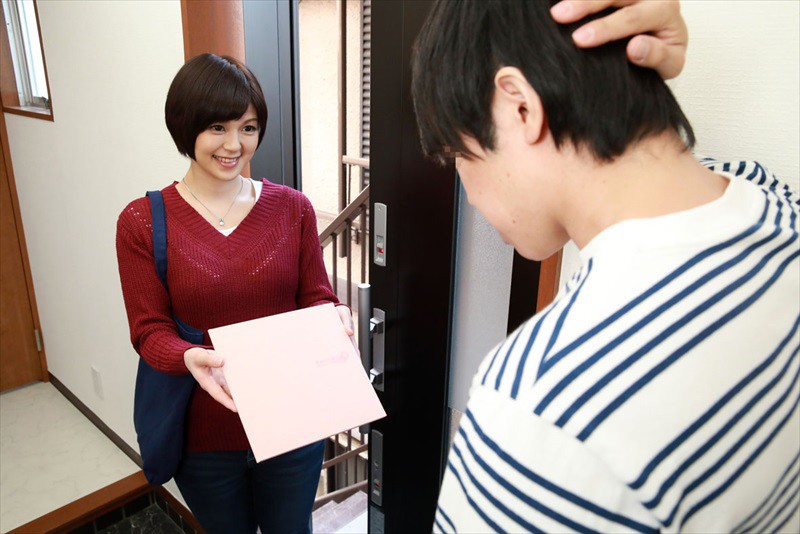 GIGL-612 第 13 部分 - 102 分钟