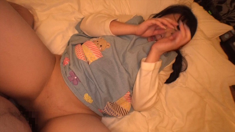 GIGL-620 Bagian 10 - 147 minit