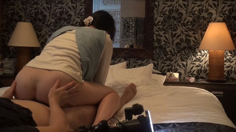 GIGL-620 第 11 部分 - 160 分钟