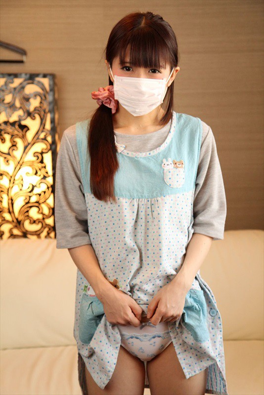 GIGL-620 第 9 部分 - 134 分钟