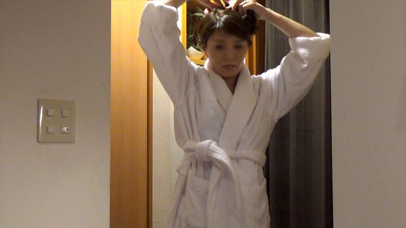 GIGL-622 パート 1 - 30 分